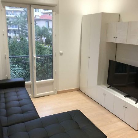 Nice Apartment In Menton French Riviera Экстерьер фото