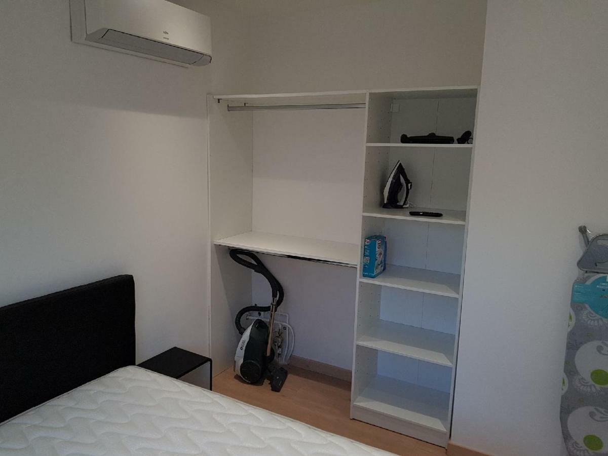 Nice Apartment In Menton French Riviera Экстерьер фото